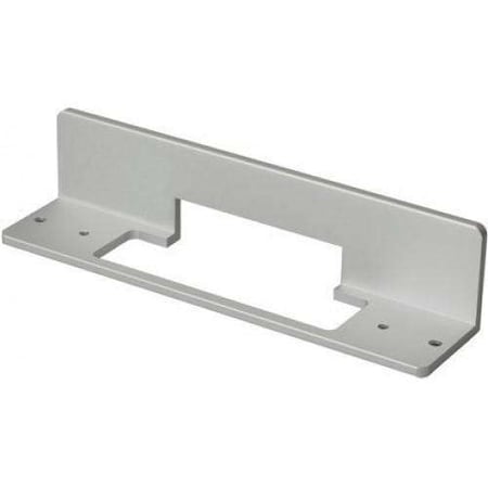 Seco-Larm SD-995C Series Door Strike Installation/Router Jig. This jig allows for the increased acc SLM-SD-995JA-11Q